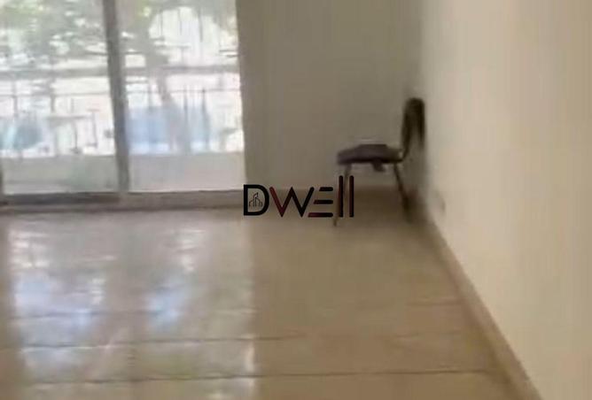 8713677 - Property Main Image