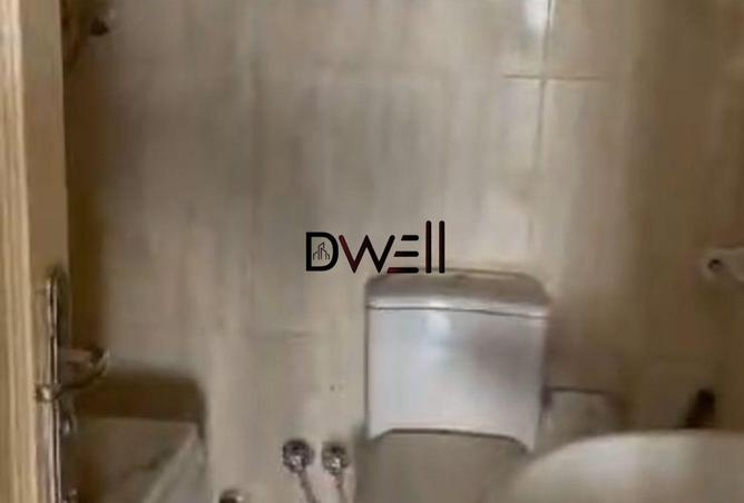 8713677 - Property Image 2