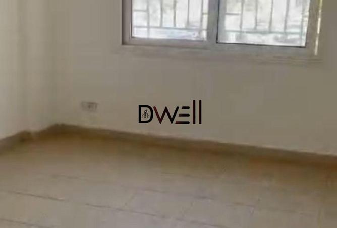 8713677 - Property Image 3