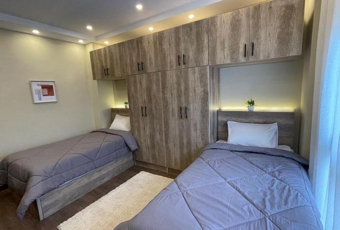 64646337 - Property Image 3