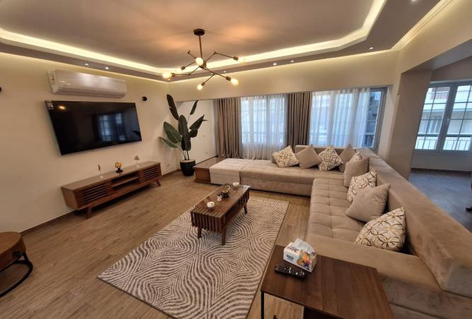 105156401 - Property Image 2