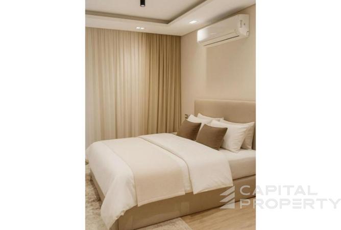 94920604 - Property Image 3