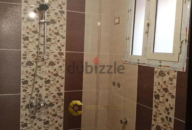 56263645 - صورة العقار 2