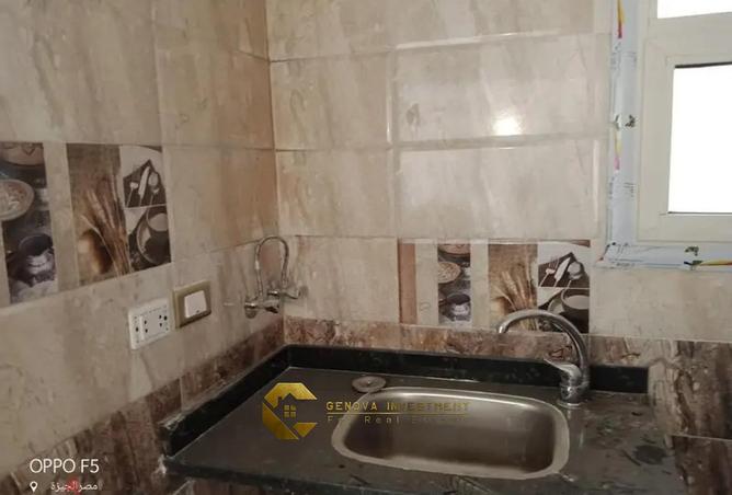 56263645 - صورة العقار 3