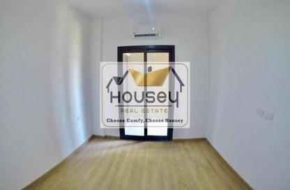 Apartment - 3 Bedrooms - 2 Bathrooms for rent in Moon Residences - Fifth Square - The 5th Settlement - New Cairo City - Cairo Apartment - 3 Bedrooms - 2 Bathrooms for rent in Moon Residences - Fifth Square - The 5th Settlement - New Cairo City - Cairo