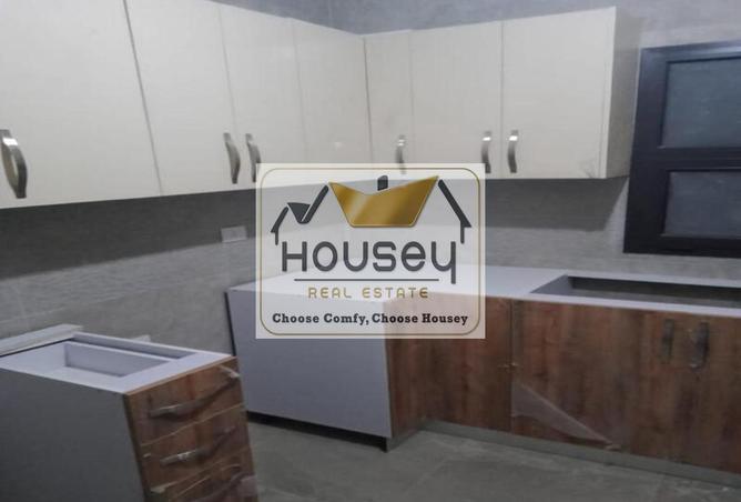 83993407 - Property Image 3