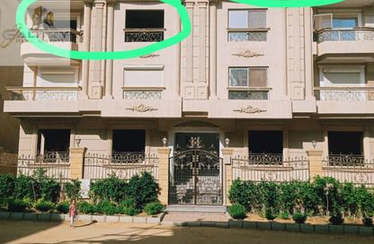 شقة - 3 - 3 للبيع في عمارات الاندلس - حى الاندلس - مدينة القاهرة الجديدة - القاهرة شقة - 3 - 3 للبيع في عمارات الاندلس - حى الاندلس - مدينة القاهرة الجديدة - القاهرة