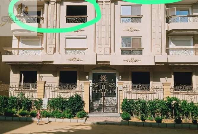 110760766 - صورة العقار 3
