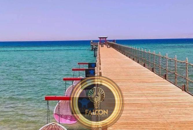 62408426 - صورة العقار 2