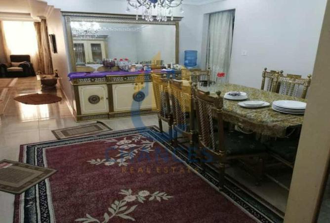 87353048 - صورة العقار 3