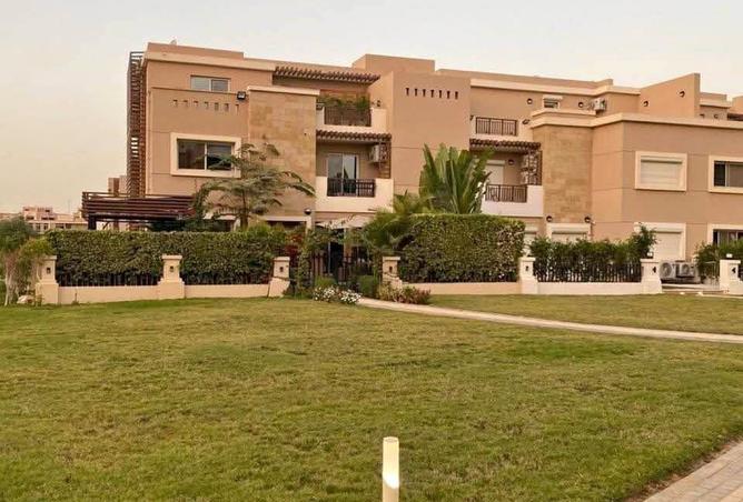 102345401 - الصورة الرئيسية للعقار