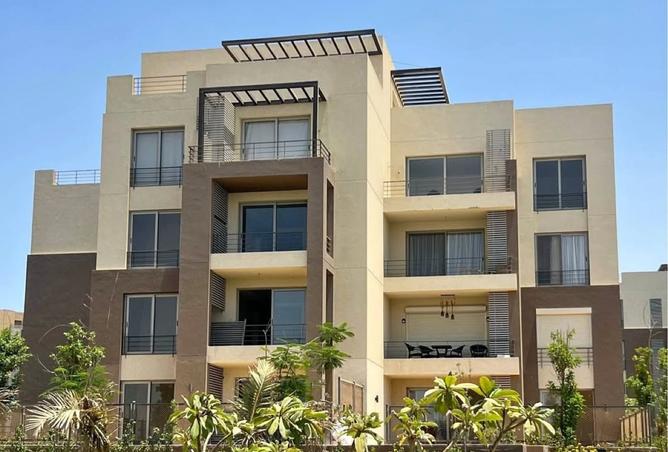 8511416 - Property Main Image