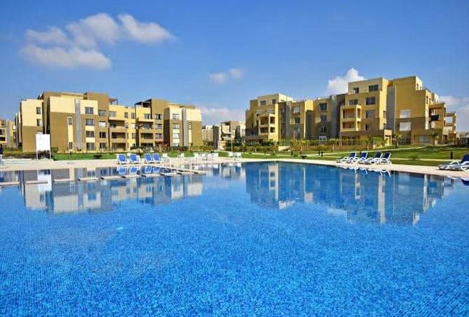 8511416 - Property Image 3