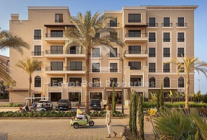 2OxXmSyRqHg - Property Main Image