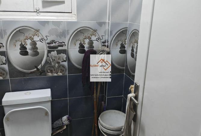 8553632 - صورة العقار 3