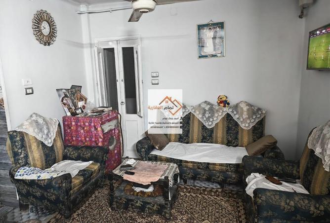 8553632 - صورة العقار 2