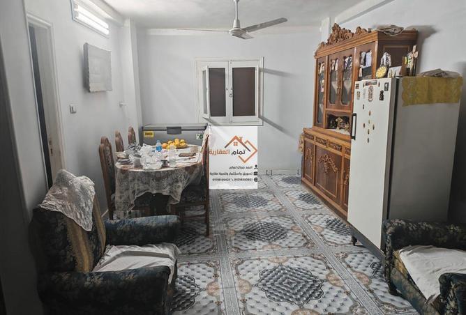 8553632 - الصورة الرئيسية للعقار