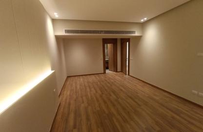 Villa - 4 Bedrooms - 4 Bathrooms for sale in Mivida - 5th Settlement Compounds - The 5th Settlement - New Cairo City - Cairo
