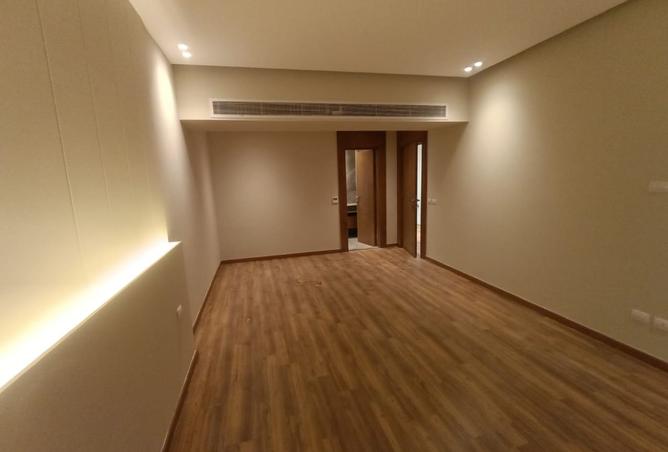 103476426 - Property Image 3