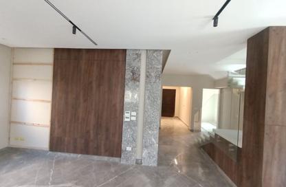 Villa - 4 Bedrooms - 4 Bathrooms for sale in Mivida - 5th Settlement Compounds - The 5th Settlement - New Cairo City - Cairo