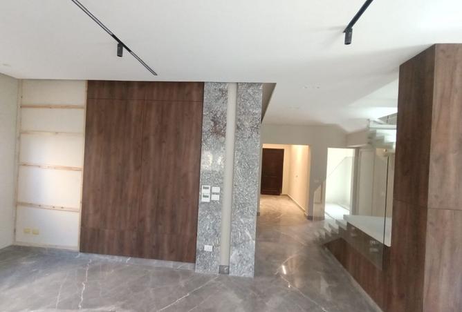 103476426 - Property Image 2