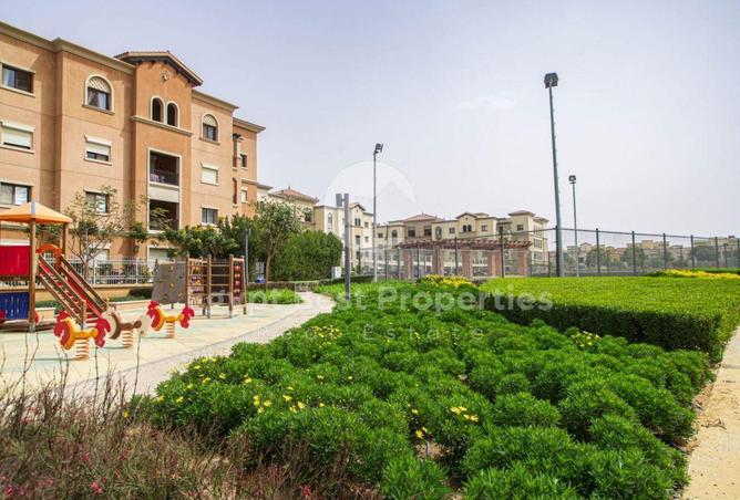 68272806 - Property Image 2