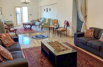 Apartment - 2 Bedrooms - 2 Bathrooms for rent in Sidi Gaber - Hay Sharq - Alexandria Apartment - 2 Bedrooms - 2 Bathrooms for rent in Sidi Gaber - Hay Sharq - Alexandria