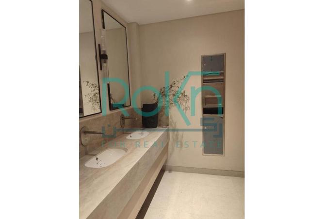 74309596 - صورة العقار 3