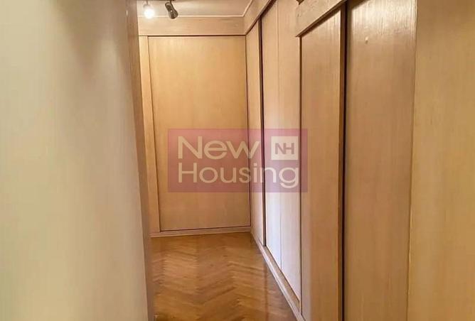 8607049 - صورة العقار 3