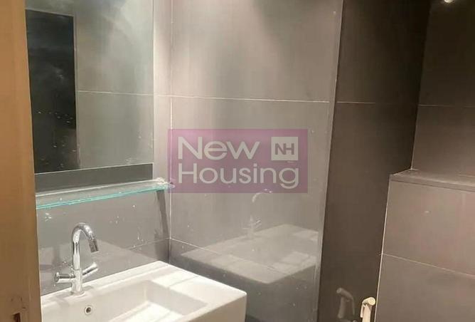 8607049 - صورة العقار 2