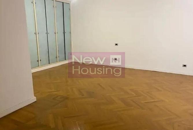 8607049 - الصورة الرئيسية للعقار