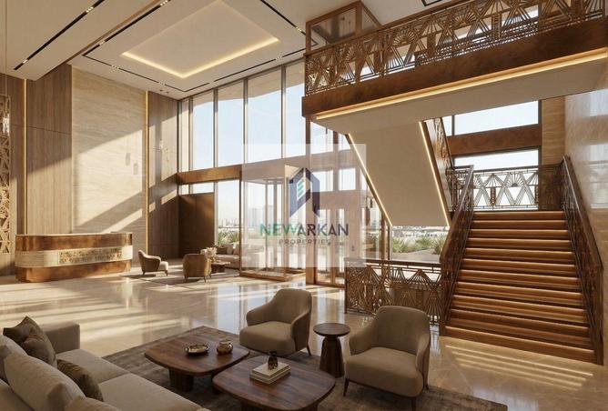 8534858 - Property Main Image