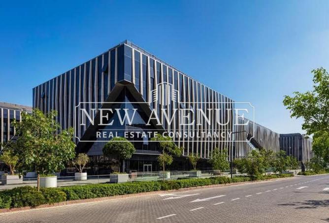 64395759 - Property Image 2