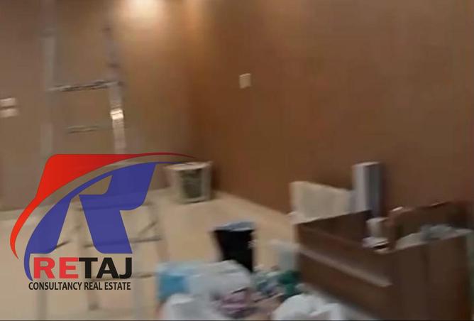 75406374 - صورة العقار 2