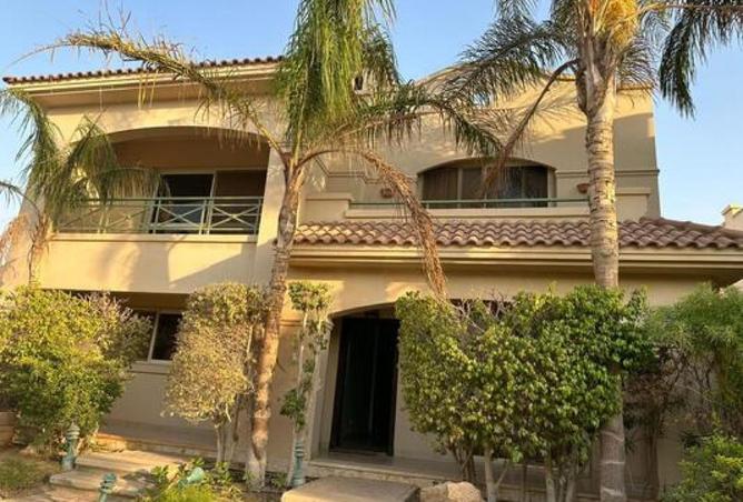 66166439 - صورة العقار 3