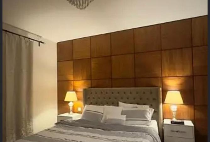 2OWvdwSbN4K - الصورة الرئيسية للعقار