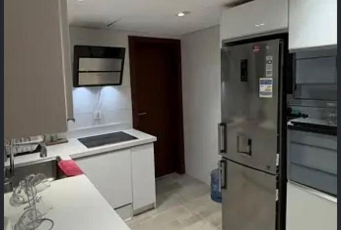 2OWvdwSbN4K - صورة العقار 3