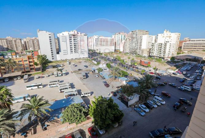 65149007 - Property Main Image