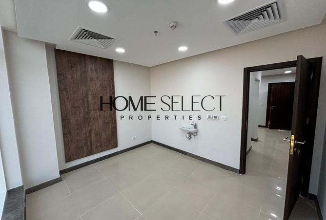 98547508 - Property Image 3