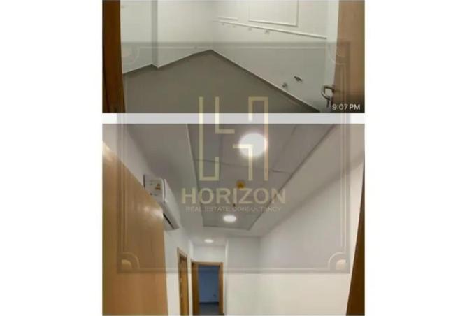 96855510 - Property Image 2