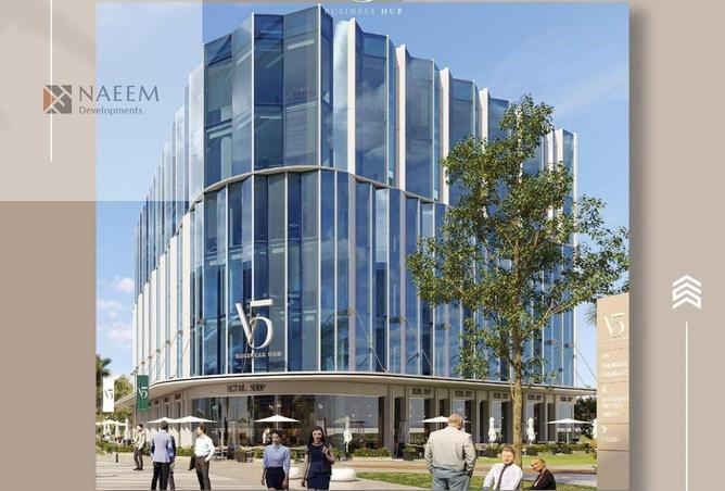 53980475 - Property Image 2