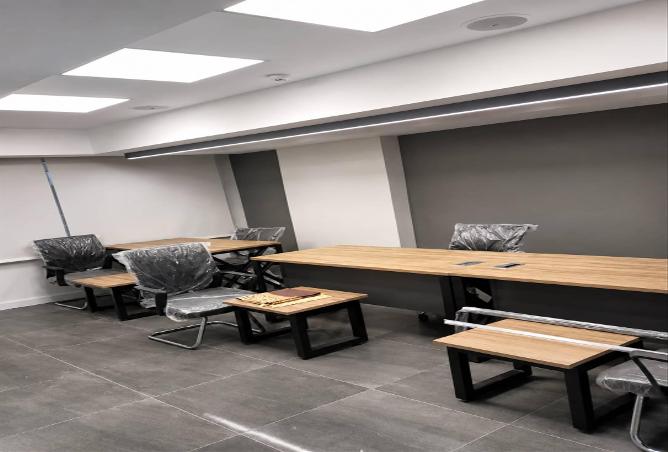 74044359 - Property Image 2