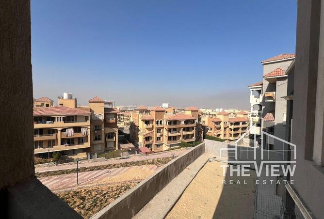 59485325 - صورة العقار 3