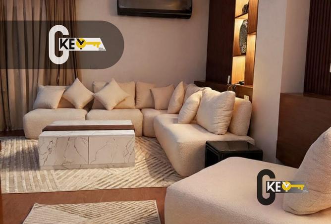 107969118 - Property Image 2