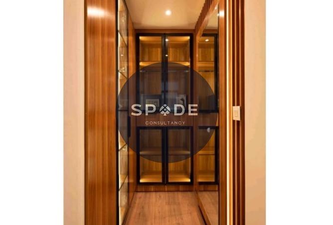 68787801 - Property Image 3