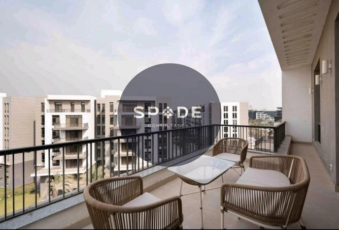 68787801 - Property Image 2