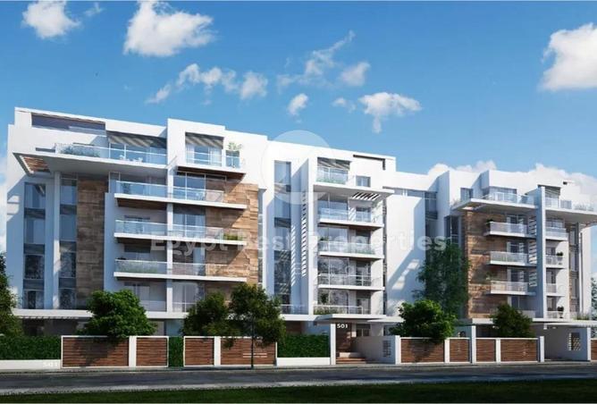 8645702 - Property Main Image