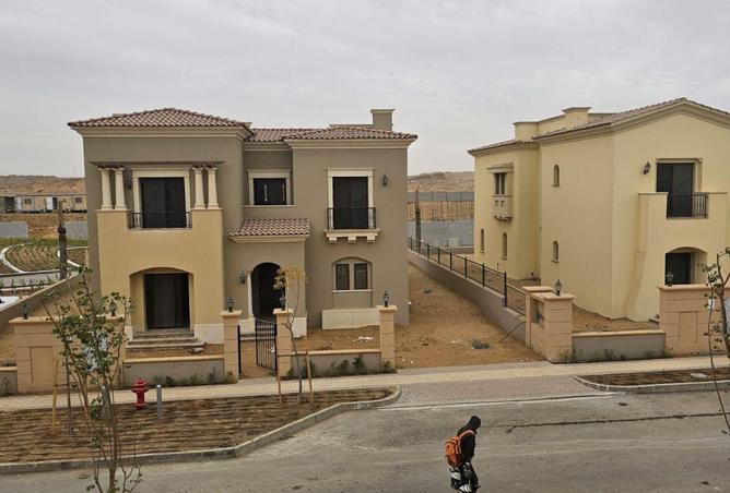 58499553 - Property Main Image