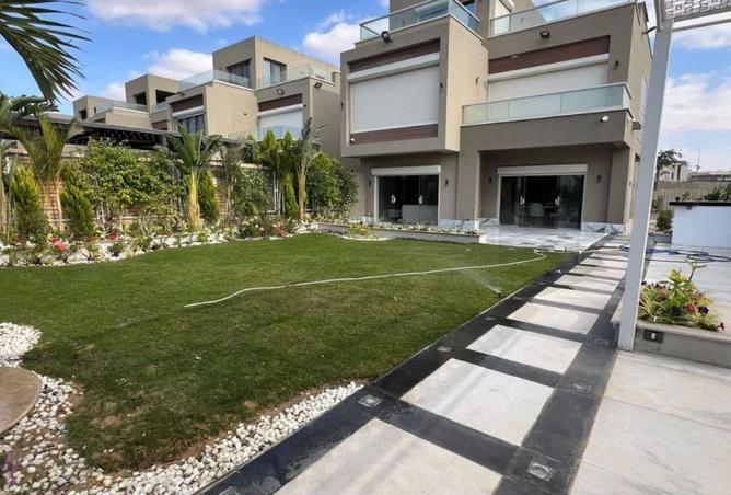 8543199 - صورة العقار 2