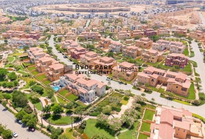 71916730 - الصورة الرئيسية للعقار